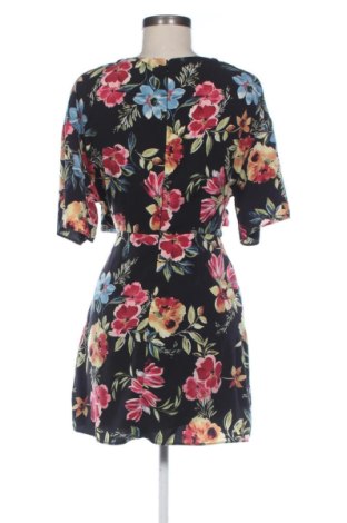 Sukienka Bershka, Rozmiar S, Kolor Kolorowy, Cena 106,90 zł