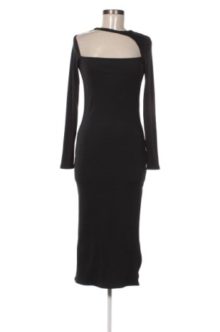 Φόρεμα Bershka, Μέγεθος S, Χρώμα Μαύρο, Τιμή 23,99 €