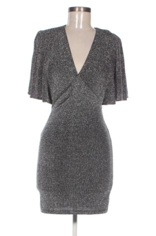 Rochie Bershka, Mărime S, Culoare Multicolor, Preț 155,00 Lei