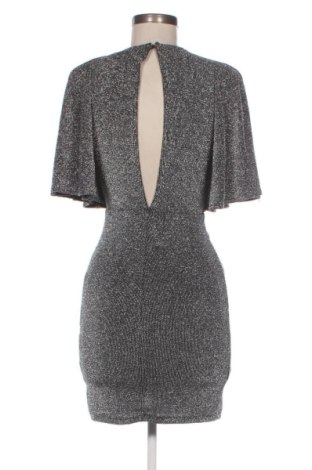 Rochie Bershka, Mărime S, Culoare Multicolor, Preț 155,00 Lei