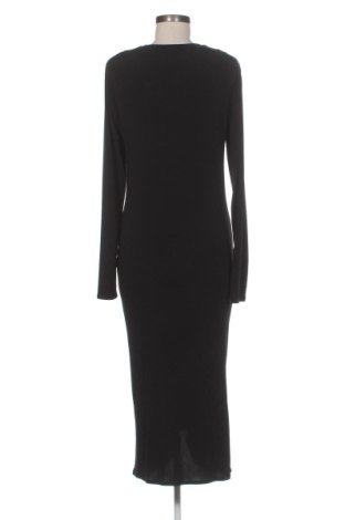 Sukienka Bershka, Rozmiar XL, Kolor Czarny, Cena 107,17 zł