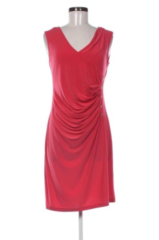 Rochie Best Connections, Mărime M, Culoare Roșu, Preț 109,16 Lei