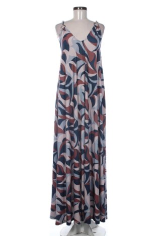 Rochie Beta, Mărime M, Culoare Multicolor, Preț 104,26 Lei