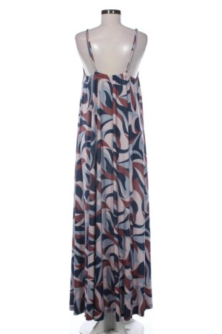 Rochie Beta, Mărime M, Culoare Multicolor, Preț 104,26 Lei