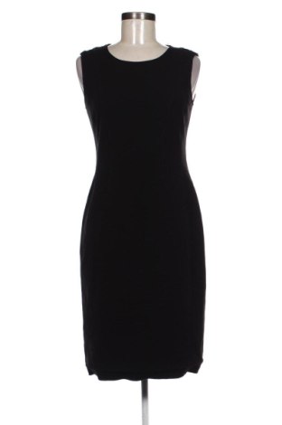 Sukienka Betty Barclay, Rozmiar S, Kolor Czarny, Cena 136,00 zł