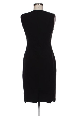 Sukienka Betty Barclay, Rozmiar S, Kolor Czarny, Cena 136,00 zł