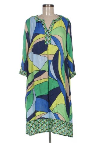 Sukienka Betty Barclay, Rozmiar XL, Kolor Kolorowy, Cena 225,00 zł