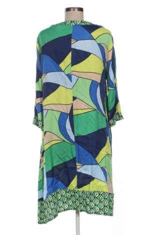 Sukienka Betty Barclay, Rozmiar XL, Kolor Kolorowy, Cena 225,00 zł