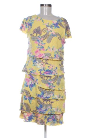 Sukienka Betty Barclay, Rozmiar M, Kolor Kolorowy, Cena 139,33 zł