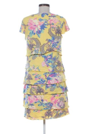 Sukienka Betty Barclay, Rozmiar M, Kolor Kolorowy, Cena 139,33 zł