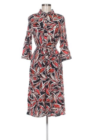 Φόρεμα Betty Barclay, Μέγεθος M, Χρώμα Πολύχρωμο, Τιμή 50,99 €