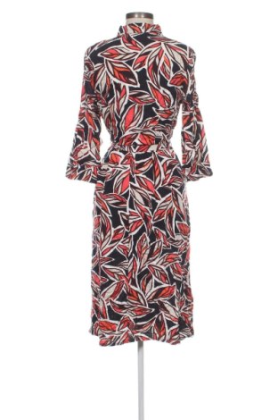 Φόρεμα Betty Barclay, Μέγεθος M, Χρώμα Πολύχρωμο, Τιμή 50,99 €