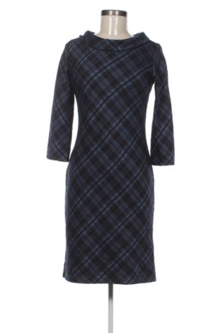 Šaty  Betty Barclay, Veľkosť S, Farba Viacfarebná, Cena  49,95 €