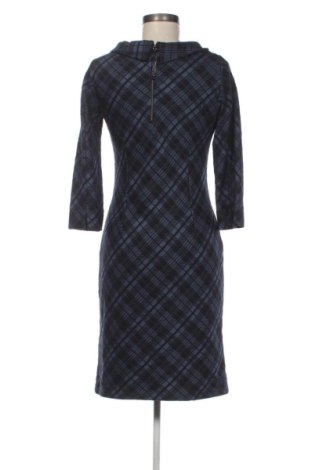 Šaty  Betty Barclay, Veľkosť S, Farba Viacfarebná, Cena  49,95 €