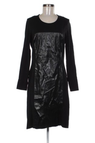 Рокля Betty Barclay, Размер M, Цвят Черен, Цена 42,01 €