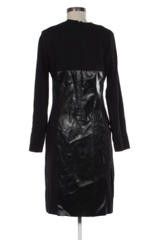 Рокля Betty Barclay, Размер M, Цвят Черен, Цена 42,01 €