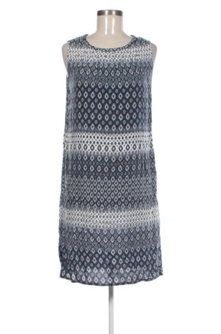 Rochie Betty Barclay, Mărime M, Culoare Multicolor, Preț 259,99 Lei