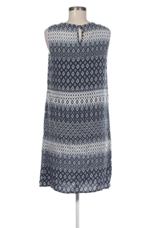 Rochie Betty Barclay, Mărime M, Culoare Multicolor, Preț 259,99 Lei