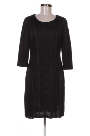 Kleid Betty Barclay, Größe M, Farbe Schwarz, Preis € 42,00