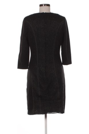 Kleid Betty Barclay, Größe M, Farbe Schwarz, Preis € 42,00