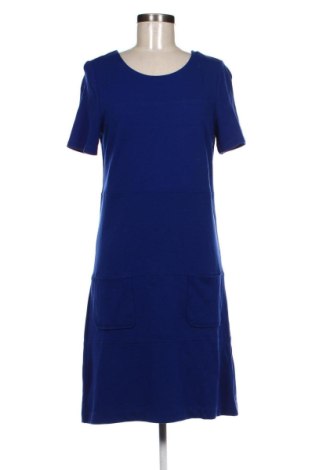 Rochie Betty Barclay, Mărime M, Culoare Albastru, Preț 589,98 Lei