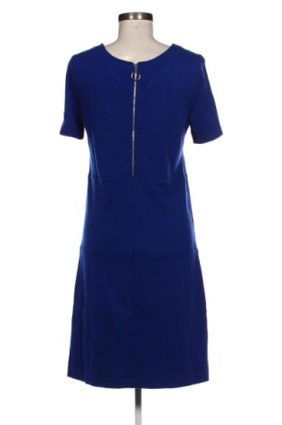 Rochie Betty Barclay, Mărime M, Culoare Albastru, Preț 589,98 Lei