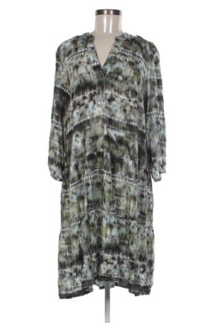 Rochie Betty Barclay, Mărime L, Culoare Multicolor, Preț 259,99 Lei