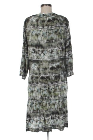 Rochie Betty Barclay, Mărime L, Culoare Multicolor, Preț 259,99 Lei