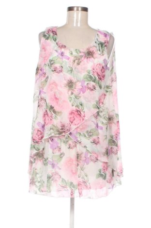 Sukienka Bexleys, Rozmiar L, Kolor Kolorowy, Cena 101,81 zł