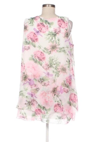 Sukienka Bexleys, Rozmiar L, Kolor Kolorowy, Cena 101,81 zł