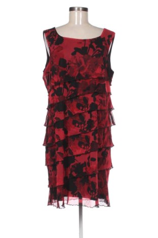 Šaty  Bexleys, Velikost L, Barva Vícebarevné, Cena  729,00 Kč