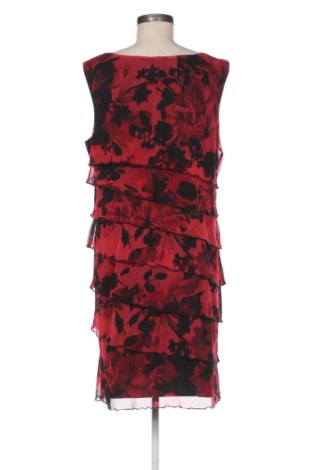 Šaty  Bexleys, Velikost L, Barva Vícebarevné, Cena  729,00 Kč