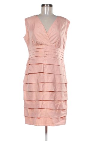 Рокля Bexleys, Размер L, Цвят Оранжев, Цена 25,05 €