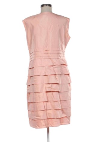 Рокля Bexleys, Размер L, Цвят Оранжев, Цена 25,05 €