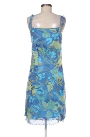 Kleid Biaggini, Größe M, Farbe Mehrfarbig, Preis 19,94 €