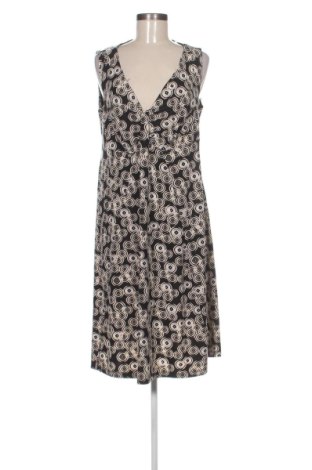 Рокля Biaggini, Размер XL, Цвят Многоцветен, Цена 19,95 €