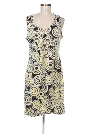 Rochie Biaggini, Mărime M, Culoare Multicolor, Preț 123,99 Lei