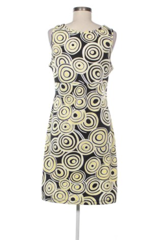 Rochie Biaggini, Mărime M, Culoare Multicolor, Preț 123,99 Lei