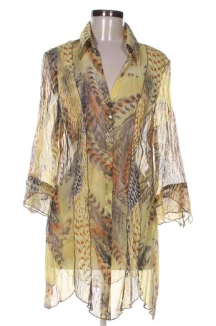 Rochie Biba, Mărime XL, Culoare Multicolor, Preț 104,26 Lei