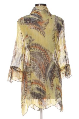 Rochie Biba, Mărime XL, Culoare Multicolor, Preț 104,26 Lei