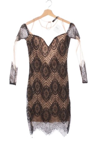 Рокля Bik Bok, Размер XS, Цвят Многоцветен, Цена 20,45 €