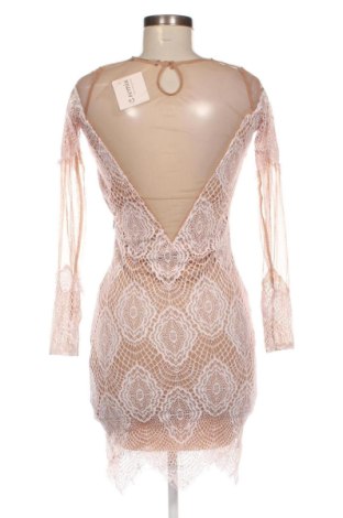 Rochie Bik Bok, Mărime S, Culoare Multicolor, Preț 183,99 Lei