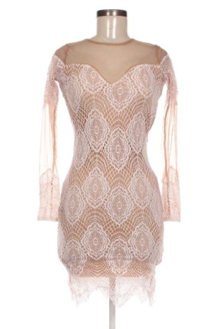 Rochie Bik Bok, Mărime S, Culoare Multicolor, Preț 183,99 Lei