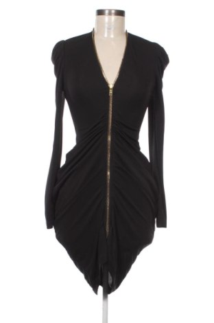 Rochie Bik Bok, Mărime XS, Culoare Negru, Preț 123,99 Lei