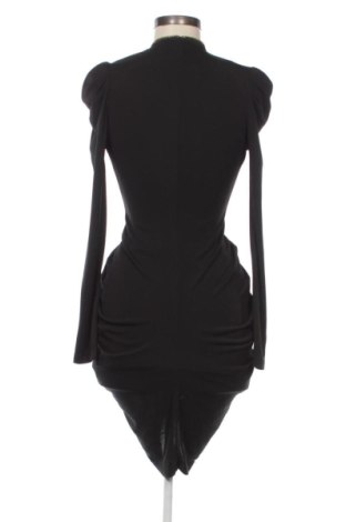 Rochie Bik Bok, Mărime XS, Culoare Negru, Preț 123,99 Lei