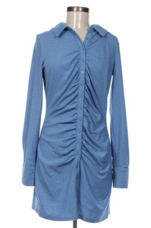 Rochie Bik Bok, Mărime M, Culoare Albastru, Preț 243,99 Lei