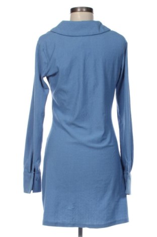 Rochie Bik Bok, Mărime M, Culoare Albastru, Preț 243,99 Lei