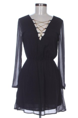 Rochie Bik Bok, Mărime S, Culoare Negru, Preț 31,28 Lei