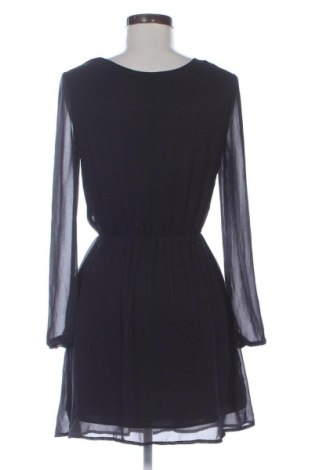 Rochie Bik Bok, Mărime S, Culoare Negru, Preț 31,28 Lei