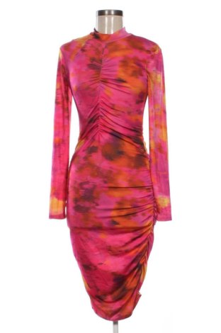 Šaty  Bik Bok, Velikost S, Barva Vícebarevné, Cena  567,00 Kč